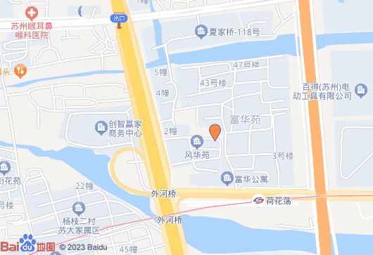 公司总部地址 - Kaiyun官方网站